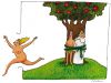 Интеллектуальный тренинг для женщин