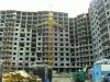Пеноблоки,газосиликат,кирпич