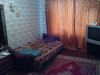 Сдам койко место в отдельной комнате