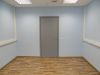 Сдается офисное помещение 150 кв.м в БЦ «Ультрамарин»