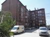 3-х комнатную квартиру,пл.115 кв.м.