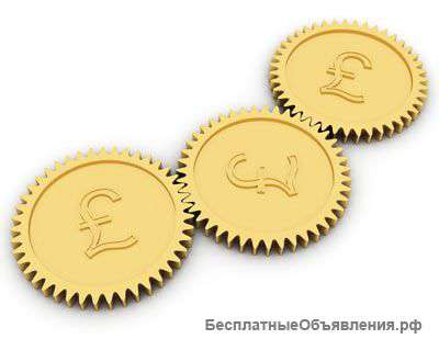 Внедрение и сопровождение 1с для бизнеса