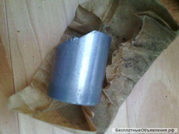 ЯВА 350-00 запчасти