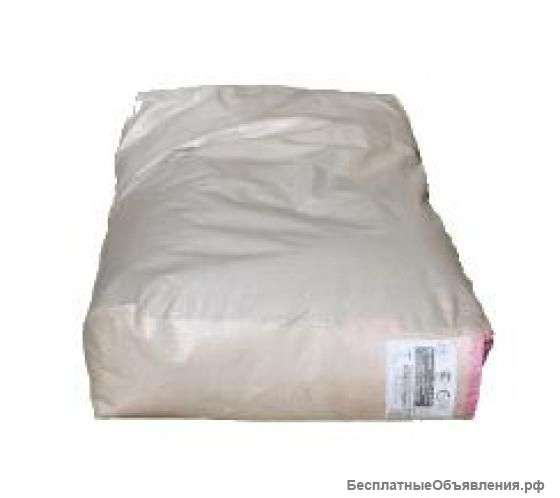 Сварочный флюс осц 45 М Никопольского завода