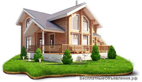 Сдам койко местто для отдыхающих