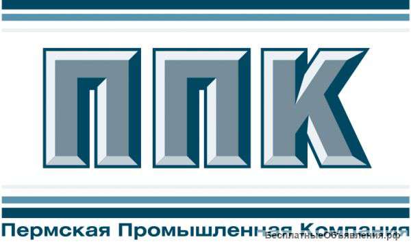 Отвод гнутый