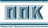 Отвод гнутый