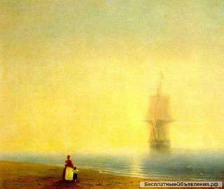 Услуги профессионального копирайтера в Новосибирске