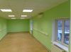 Сдается офис 36 кв.м в бизнес-парке на Электрозаводской. Собственник