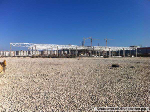 Электромонтажники