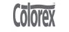 Colorex - краски N1 в Швеции