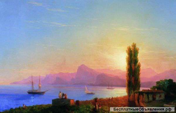 Услуги профессионального копирайтера в Ижевске