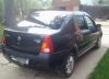 Renault Logan 1.6 МТ, 2009