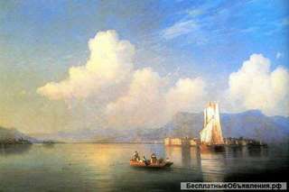 Услуги профессионального копирайтера в Воронеже