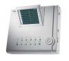 Электрокардиограф ECG-1215