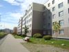 3-х ком кв,Ростовская 4 к 1
