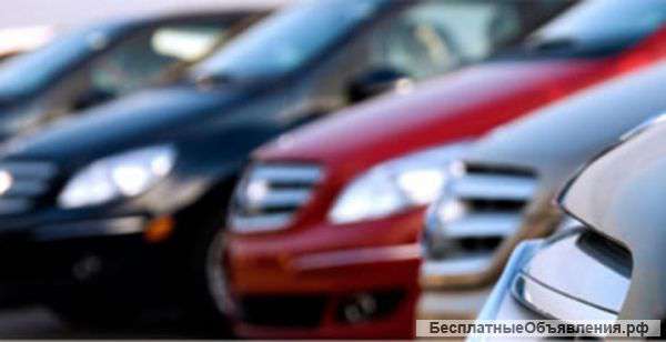 Прокат автомобилей Бургас Аренда авто в Бургасе автопрокат европейском уровне