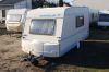 Вагон дом передвижной CARAVELAIR A42A2P