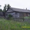 Дом 20 км от г. Валдай