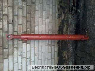Гидроцилиндр АГП18