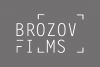 Видеосъемка на свадьбу