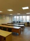 Прямая аренда офиса 67 кв.м в техно-парке «Медведково». Без комиссий