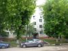 2-х комнатная квартира