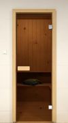 Двери для бани и сауны.Межкомнатные.Стальные.