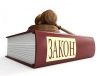 Юридическая помощь на дому