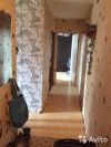 2-комнатная квартира в центре по цене 1-комнатной