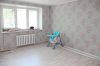 3-х комнатную квартиру