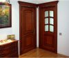Дверей от производителя