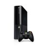 Xbox 360 E 250gb