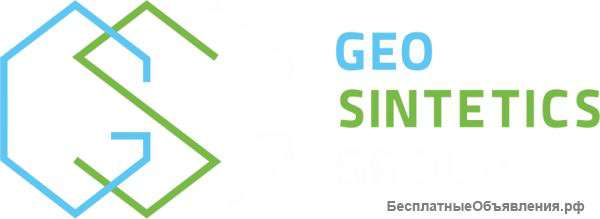 Полотно Нетканое ( Дорнит ) 200-800 гр/м2