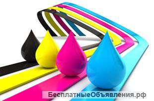 Типография ООО Чекарт Самоклеющие Этикетки