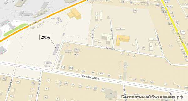 Ремонт двигателя и ходовой