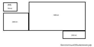 Производственный комплекс