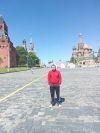 Ищю работу