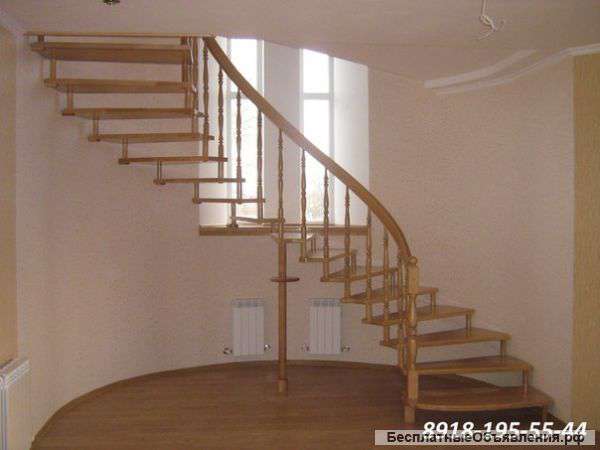 Лестницы двери мебель из массива дуба ясеня и бука на заказ для вашего дома