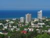 Квартиры в Сочи от застройщика