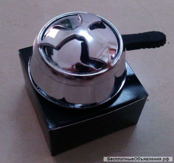 Калауд (Kaloud)