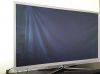 Телевизор плазменный Samsung PS64D8000FS