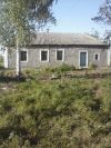 Дом в липецкой области. живописное и чисто экологическое место
