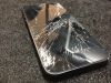 Ремонт apple метро Жулебино Котельники Лермонтовский проспект Люберцы