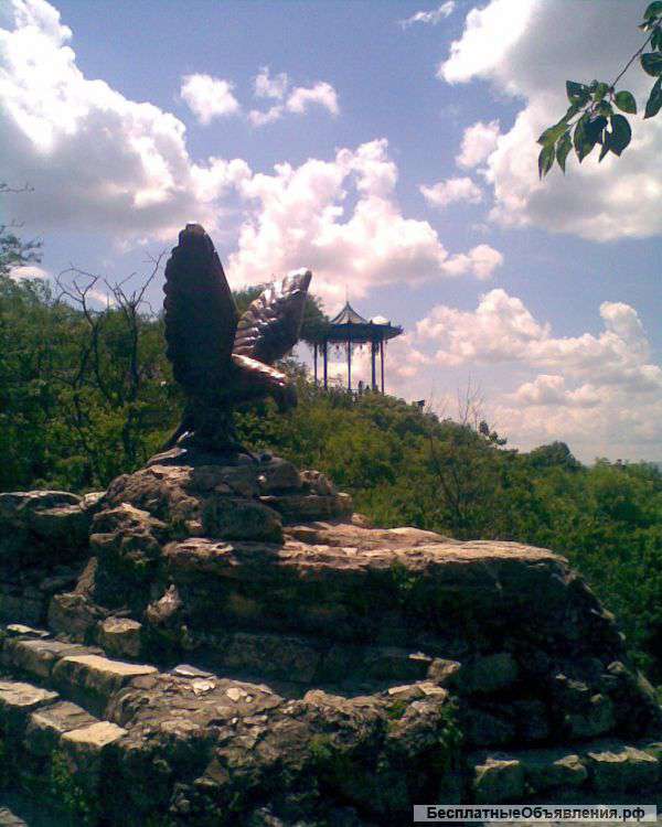 Компьютерный сервис-инженер по ремонту