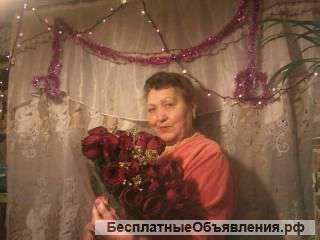 Сдаю койко место девушкам
