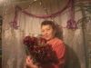 Сдаю койко место девушкам