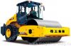 Механический виброкаток XCMG XS162J