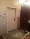 2-к квартира, 65 м², 10/15 эт в Москве
