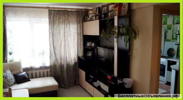 Квартиру в Уфе